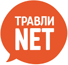 Картинки по запросу картинка травли нет